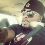 fun Colombia man  from Las Vegas US17292