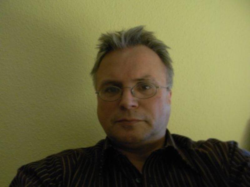 Date this hard body United States man Morriswilliam from Albany US17295