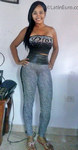 stunning Colombia girl Carolina from Cali CO18909