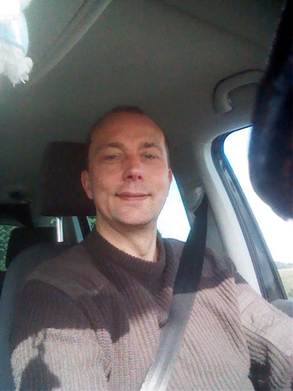 Date this funny United States man Lewiessis from Hanover US17305