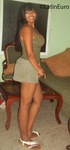 delightful Dominican Republic girl Marelsysi from Santo Domingo DO25663