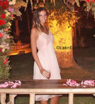 red-hot Brazil girl Priscilla from Rio De Janeiro BR10511