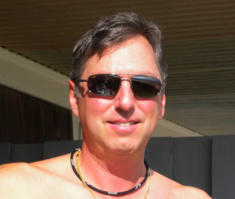 Date this charming United States man Davidamor from Boston US17323