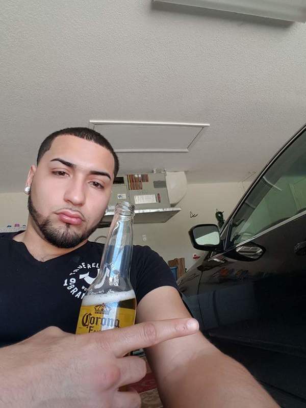 Date this attractive United States man Juice01 from Reading US17325