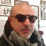 passionate United States man  from Chicago US17326