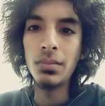 hot Peru man Marko bte from Lima PE1091