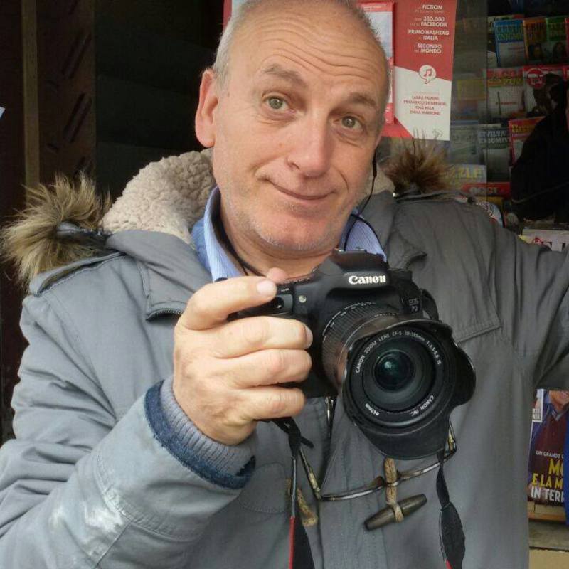 Date this sensual United States man Frinch from Orange County US17336