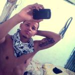 delightful Dominican Republic man ALBERTO from San Pedro De Macoris DO25738