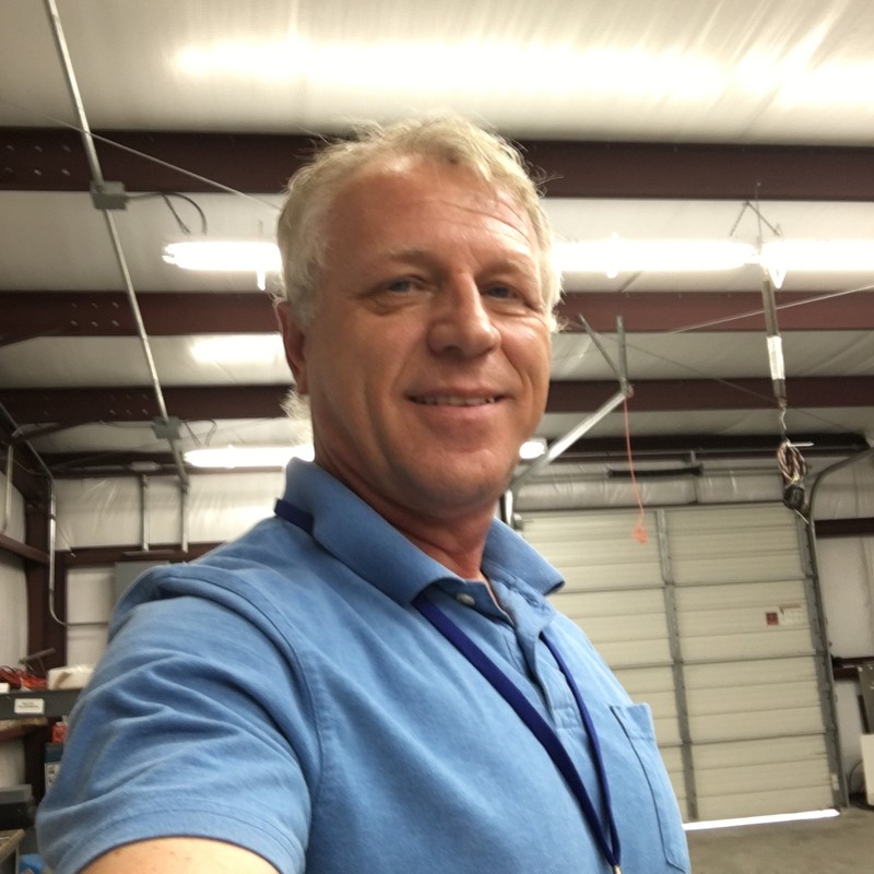 Date this georgeous United States man Pesandoati from Houston US17344