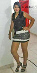 delightful Colombia girl Liliana from Cali CO18968
