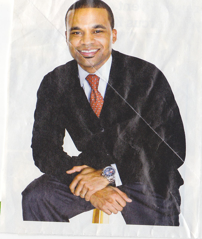 Date this funny United States man The from Orlando US17383