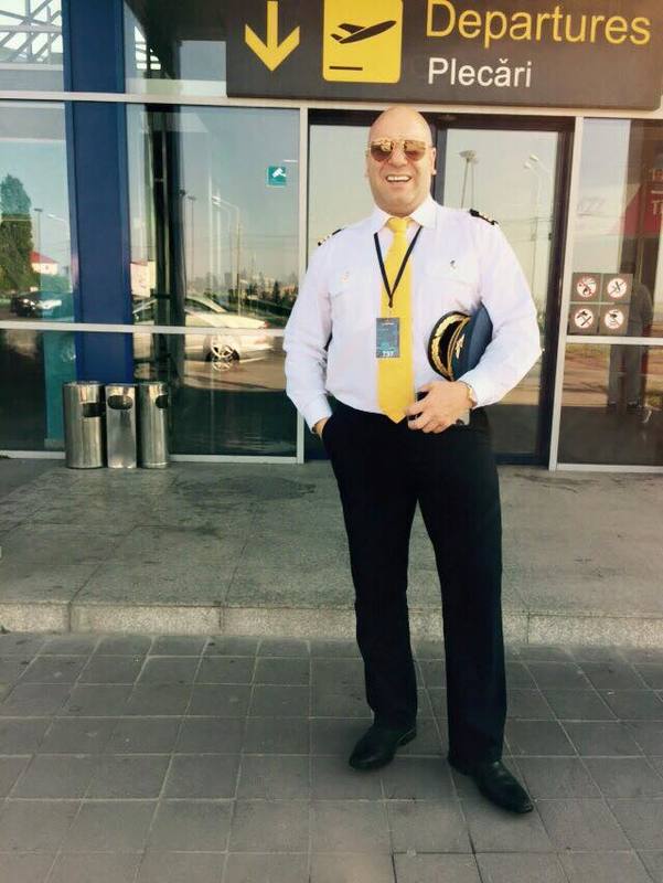 Date this fun United States man Frank from New York US17392