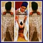 foxy United States man Clinton from Antioch US17395