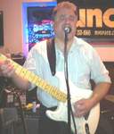 hot United States man John from Philadelphia US17406