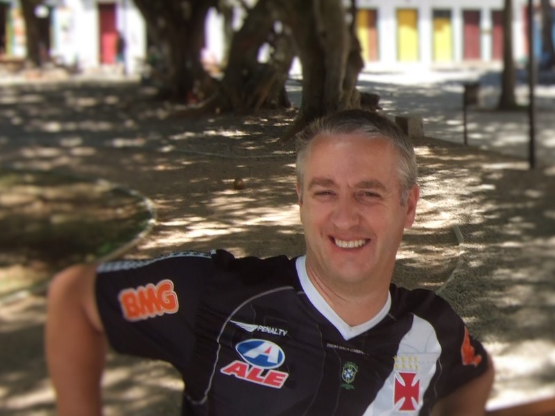 Date this voluptuous New Zealand man Paul from Auckland NZ40