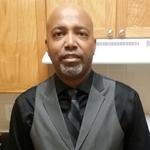 georgeous United States man  from Atlanta US17414