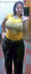 lovely Honduras girl Diana from Comayagua DO25973