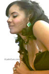 passionate Dominican Republic girl Zuleyka from Santo Domingo DO25974