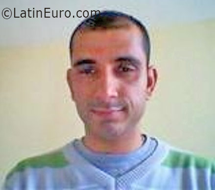 Date this charming United Kingdom man Ajaykumar2016 from London GB881