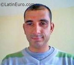 funny Brazil man  from London GB881