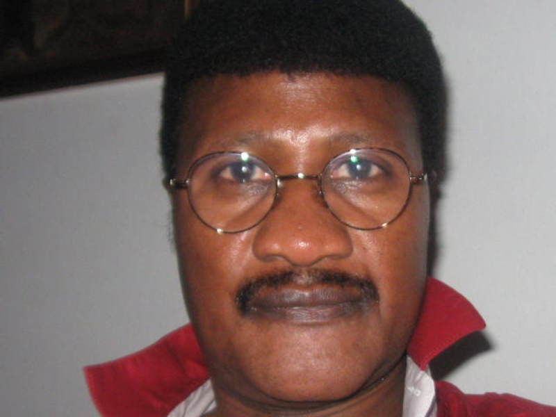 Date this charming Denmark man Nabson from copenhagen DK133