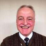 georgeous United States man Peter from Los Angeles US17435