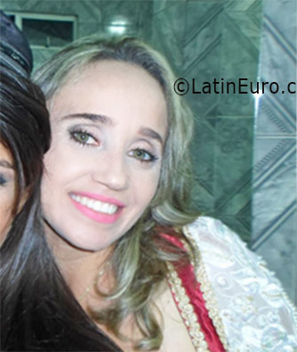 Date this georgeous Brazil girl Paula from Pendencias BR9697