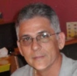 attractive United States man  from Miami US17449