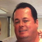 delightful United States man  from Nutley US17454