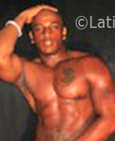 Date this sultry United States man Kenny from Clinton US19618