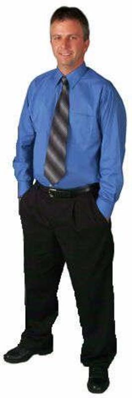 Date this gorgeous United States man Tom from Appleton US17464