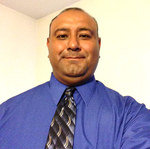 delightful United States man Eddie from Austin US17467