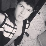 lovely Colombia man Jesus from Barranquilla CO19104