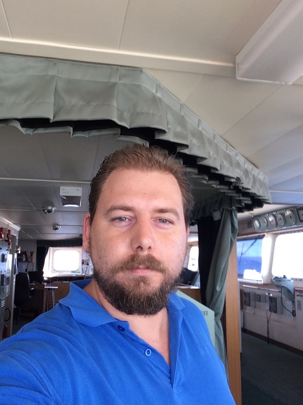 Date this voluptuous Greece man Konstantinos from Athens GR51