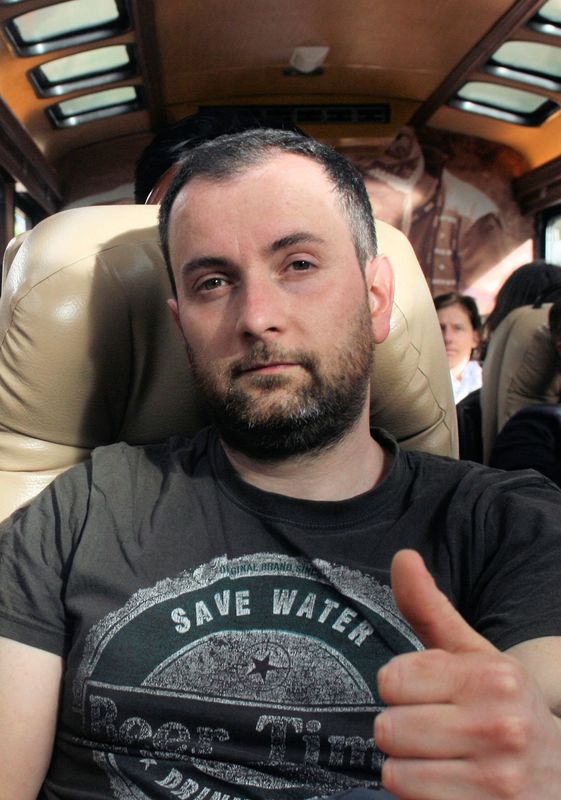 Date this young Guam man 78 from Verona IT277