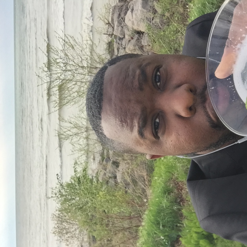 Date this charming United States man DoinWork from Orlando US17487