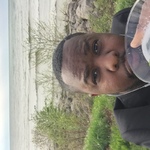 beautiful United States man  from Orlando US17487