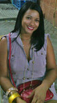 georgeous Dominican Republic girl Marxleni from San Pedro De Macoris DO26185
