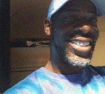 charming United States man  from Ft.worth US17490