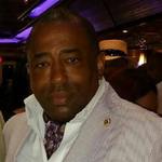 red-hot United States man Alfonso from New Rochelle US17495