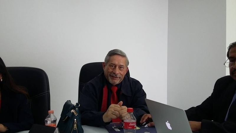 Date this lovely United States man Owen from Orlando US17496