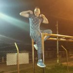 nice looking Colombia man Daniel felipe from Bogota CO19178