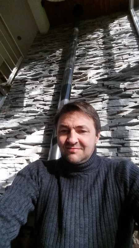 Date this hot Brazil man JR16 from kabul AR98