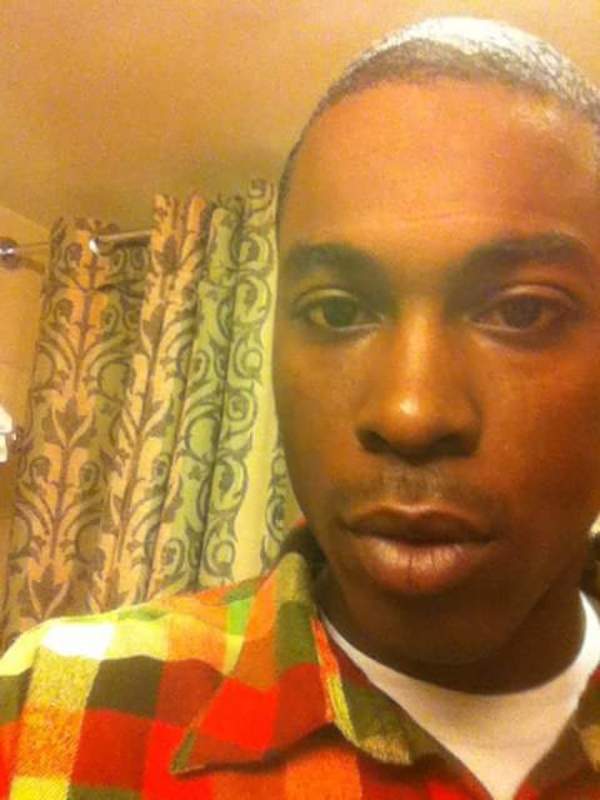 Date this foxy United States man Eugene from Miami US17515