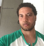 voluptuous United States man  from Houston US17518