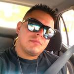 hard body United States man  from Salmiya US17519