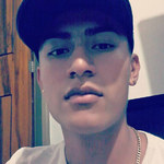 stunning Colombia man Daniel from Armenia CO19193