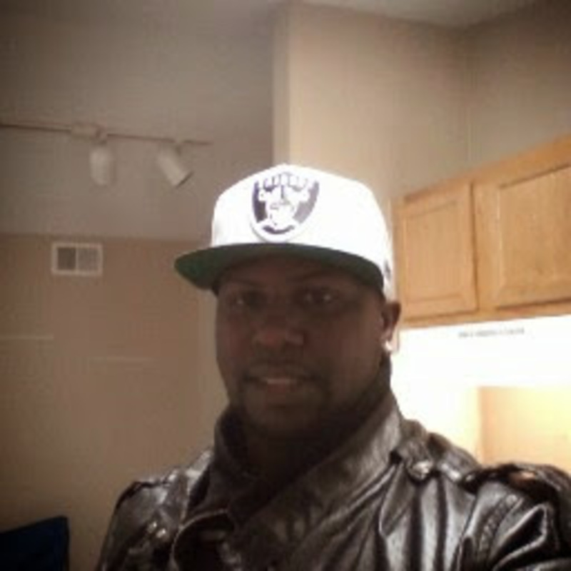 Date this foxy United States man Trubarnes82 from Texas US17526