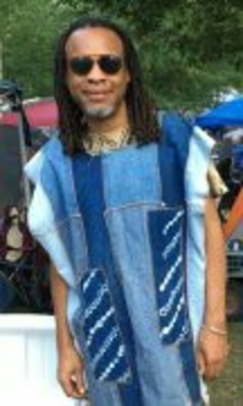 Date this tall United States man KennethZ from Atlanta US17532