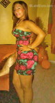 pretty Dominican Republic girl Nais from Santo Domingo DO26311